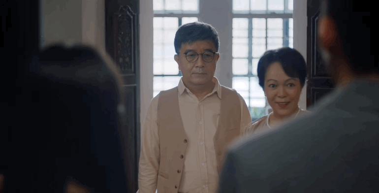瑞幸联名茅台，谁沾谁的光？