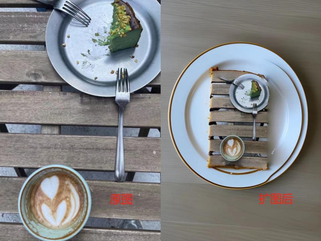 美图“截胡”妙鸭？