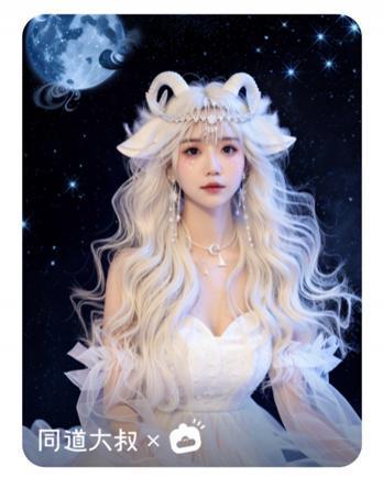 美图“截胡”妙鸭？