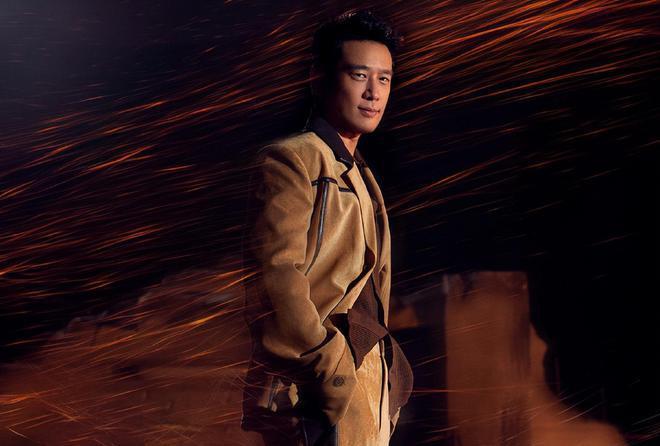 《披哥3》排名：四巨头争C，有人陪跑，有人藏锋