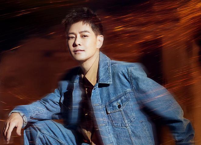 《披哥3》排名：四巨头争C，有人陪跑，有人藏锋