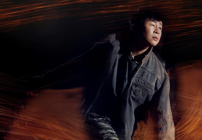 《披哥3》排名：四巨头争C，有人陪跑，有人藏锋