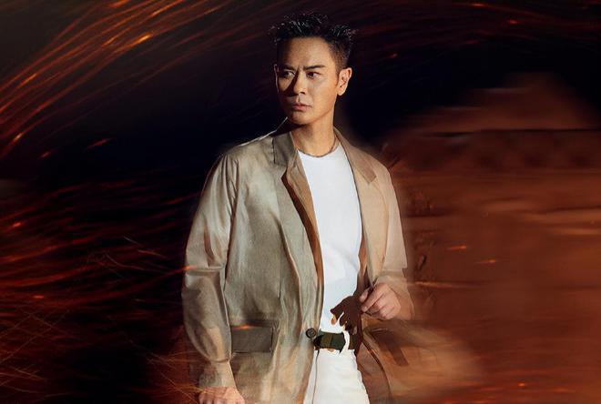 《披哥3》排名：四巨头争C，有人陪跑，有人藏锋