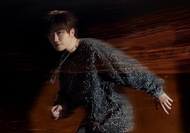 《披哥3》排名：四巨头争C，有人陪跑，有人藏锋