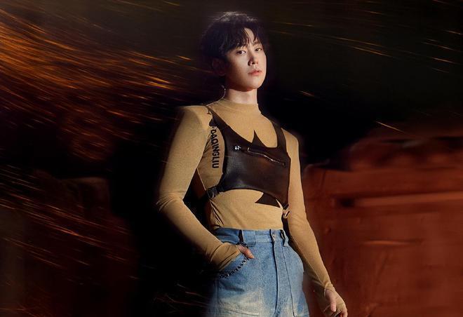 《披哥3》排名：四巨头争C，有人陪跑，有人藏锋