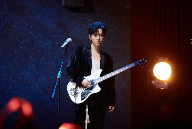 《披哥3》排名：四巨头争C，有人陪跑，有人藏锋