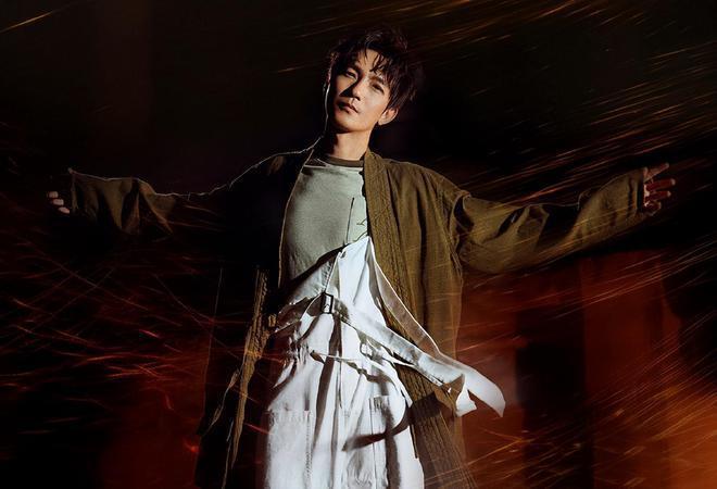 《披哥3》排名：四巨头争C，有人陪跑，有人藏锋