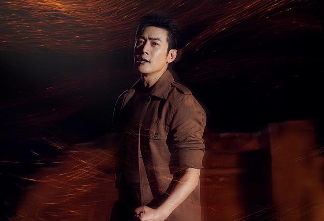 《披哥3》排名：四巨头争C，有人陪跑，有人藏锋