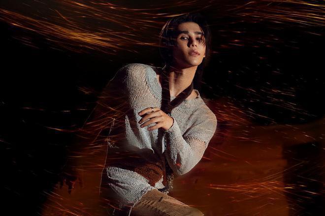 《披哥3》排名：四巨头争C，有人陪跑，有人藏锋