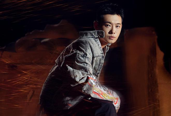 《披哥3》排名：四巨头争C，有人陪跑，有人藏锋