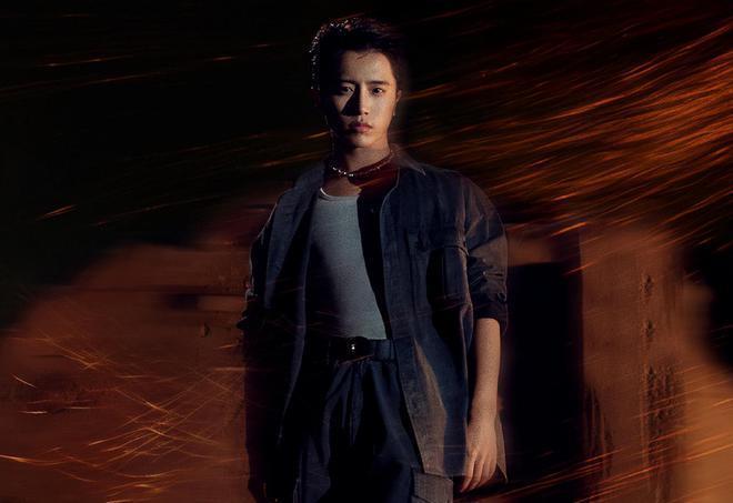 《披哥3》排名：四巨头争C，有人陪跑，有人藏锋