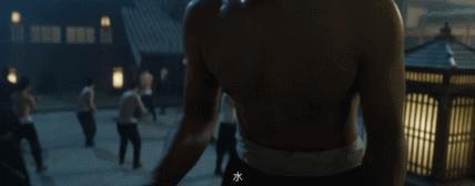 郭敬明,你拍的这是什么烂剧?