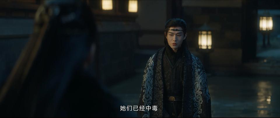 郭敬明,你拍的这是什么烂剧?