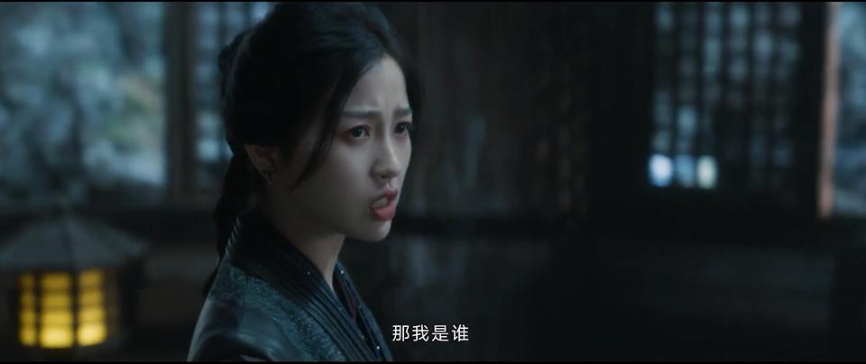 郭敬明,你拍的这是什么烂剧?