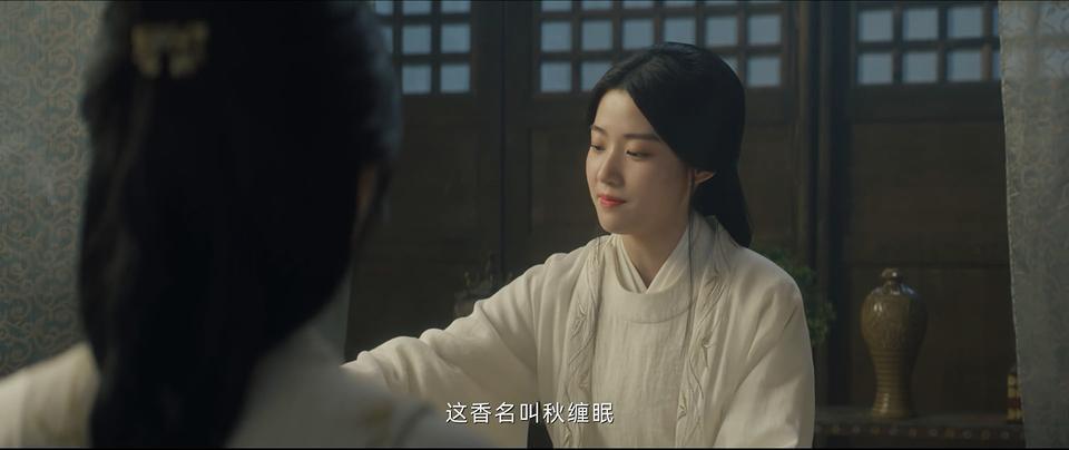 郭敬明,你拍的这是什么烂剧?