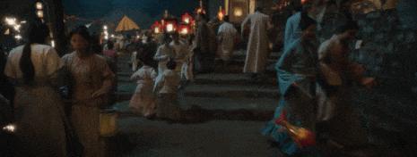 郭敬明,你拍的这是什么烂剧?