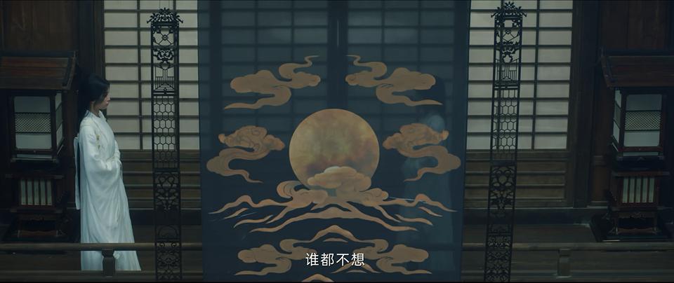 郭敬明,你拍的这是什么烂剧?