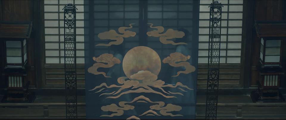 郭敬明,你拍的这是什么烂剧?