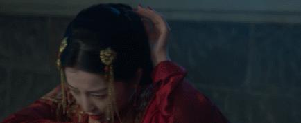 郭敬明,你拍的这是什么烂剧?