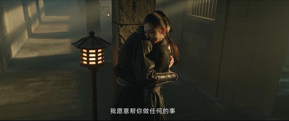 郭敬明,你拍的这是什么烂剧?