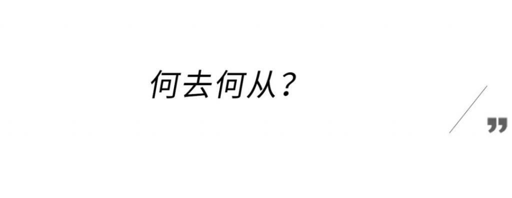 郭敬明,你拍的这是什么烂剧?