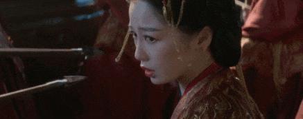 郭敬明,你拍的这是什么烂剧?