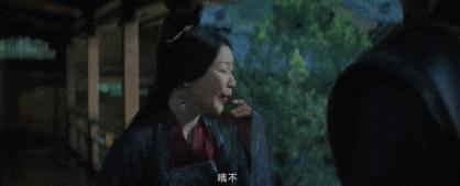 郭敬明,你拍的这是什么烂剧?