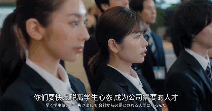 连刷7集，她一出手，狠狠整顿贵圈