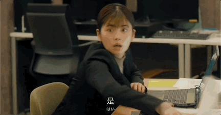 连刷7集，她一出手，狠狠整顿贵圈
