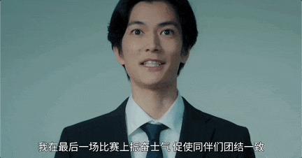 连刷7集，她一出手，狠狠整顿贵圈