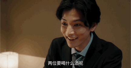 连刷7集，她一出手，狠狠整顿贵圈