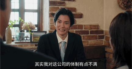 连刷7集，她一出手，狠狠整顿贵圈
