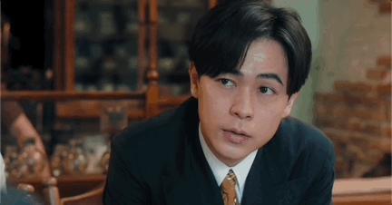 连刷7集，她一出手，狠狠整顿贵圈