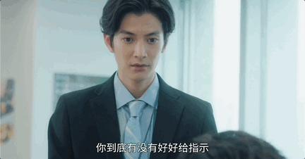 连刷7集，她一出手，狠狠整顿贵圈