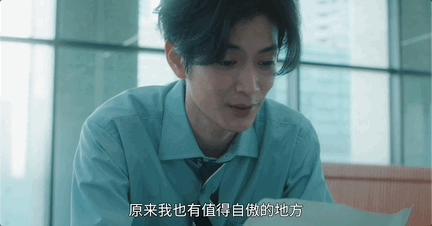 连刷7集，她一出手，狠狠整顿贵圈
