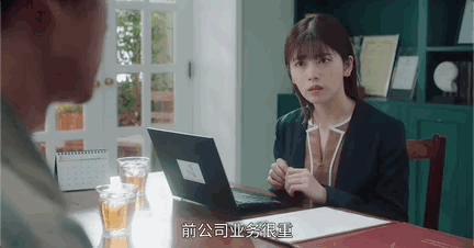 连刷7集，她一出手，狠狠整顿贵圈
