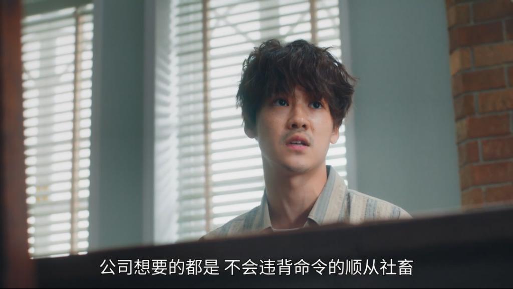 连刷7集，她一出手，狠狠整顿贵圈