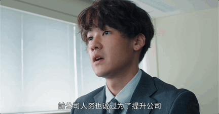 连刷7集，她一出手，狠狠整顿贵圈