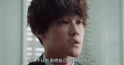 连刷7集，她一出手，狠狠整顿贵圈