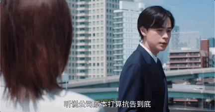 连刷7集，她一出手，狠狠整顿贵圈