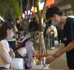 连刷7集，她一出手，狠狠整顿贵圈