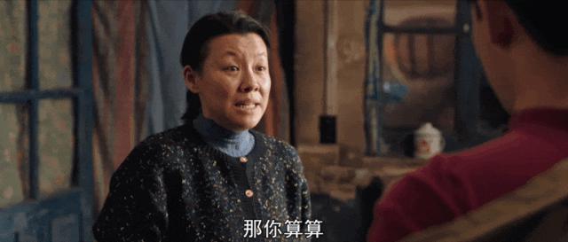 《父辈的荣耀》4位小演员，狠狠打了内娱多少流量明星的脸