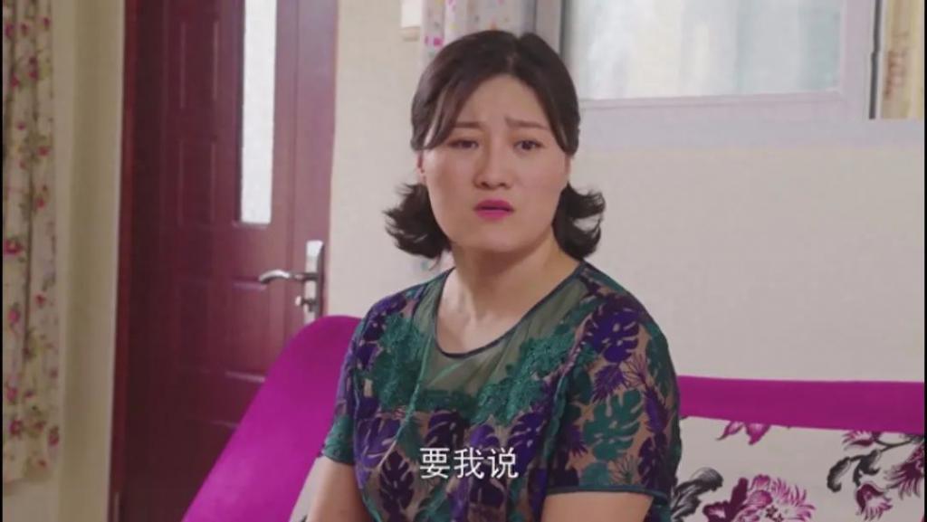 《父辈的荣耀》4位小演员，狠狠打了内娱多少流量明星的脸