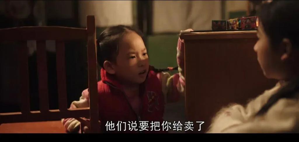 《父辈的荣耀》4位小演员，狠狠打了内娱多少流量明星的脸