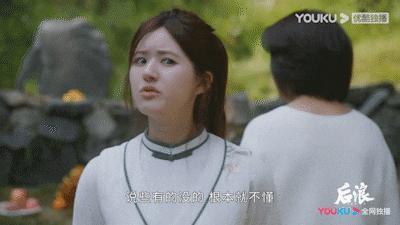 《父辈的荣耀》4位小演员，狠狠打了内娱多少流量明星的脸