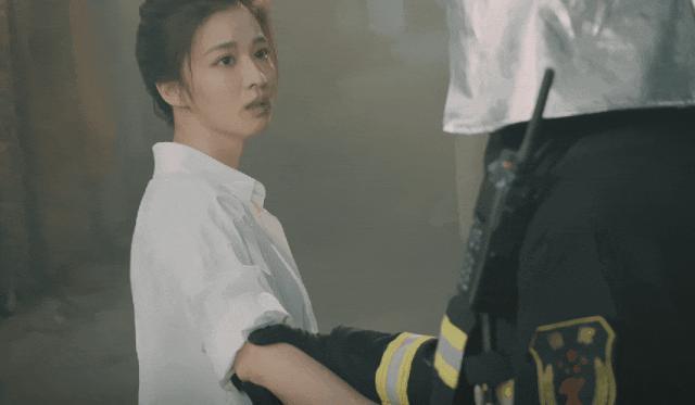 《父辈的荣耀》4位小演员，狠狠打了内娱多少流量明星的脸