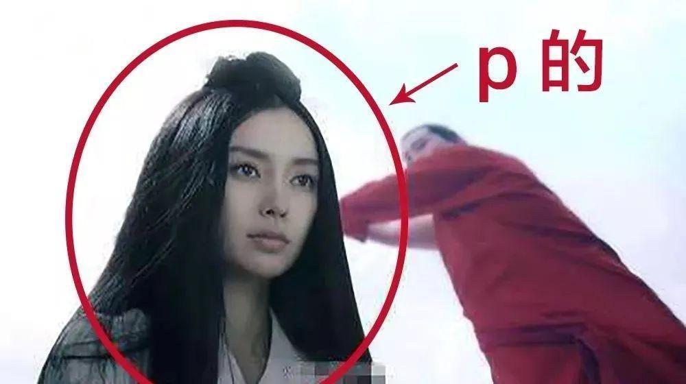 《父辈的荣耀》4位小演员，狠狠打了内娱多少流量明星的脸