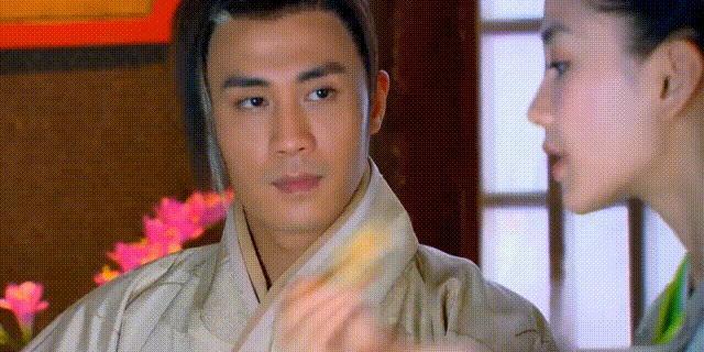 《父辈的荣耀》4位小演员，狠狠打了内娱多少流量明星的脸