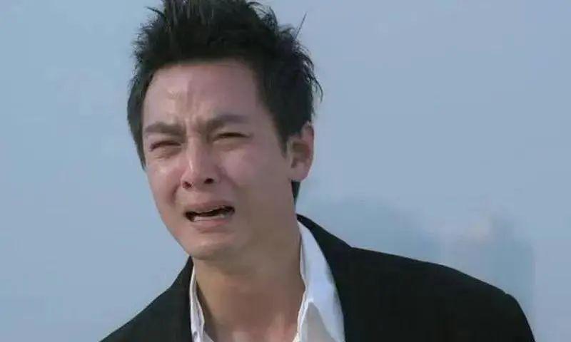 刚上线就火爆全网，网飞这次赢麻了