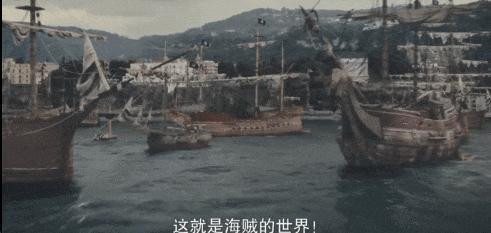 刚上线就火爆全网，网飞这次赢麻了